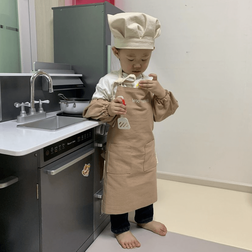 1672987797_kids apron 14 (1)